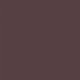 Sprayable Matte Paints - 1oz 29.6mL -- Roof Brown, All Scales, Tru-Color Paint 410
