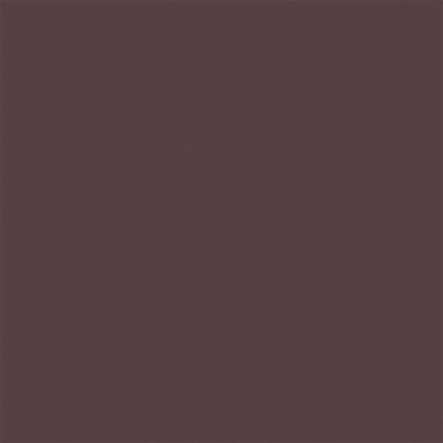 Sprayable Matte Paints - 1oz 29.6mL -- Roof Brown, All Scales, Tru-Color Paint 410