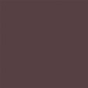 Sprayable Matte Paints - 1oz 29.6mL -- Roof Brown, All Scales, Tru-Color Paint 410