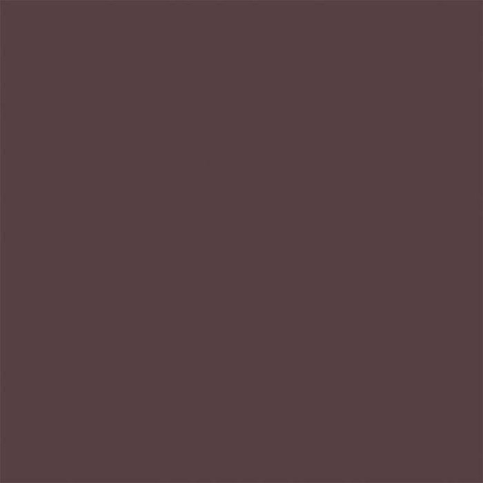 Sprayable Matte Paints - 1oz 29.6mL -- Roof Brown, All Scales, Tru-Color Paint 410