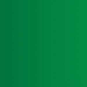 Water-Based Acrylic Paint - 1oz 29.6ml -- MMP-169 Transparent Green, All Scales, Mission Models 169