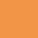 Railroad Color Acrylic Paints - 2oz 59.1mL -- Sulfur (Sulphur) (Flat), All Scales, Tru-Color Paint 2175
