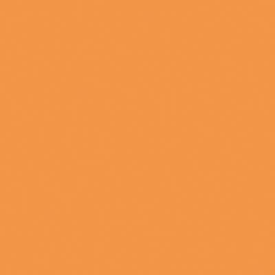 Railroad Color Acrylic Paints - 2oz 59.1mL -- Sulfur (Sulphur) (Flat), All Scales, Tru-Color Paint 2175