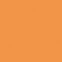 Railroad Color Acrylic Paints - 2oz 59.1mL -- Sulfur (Sulphur) (Flat), All Scales, Tru-Color Paint 2175