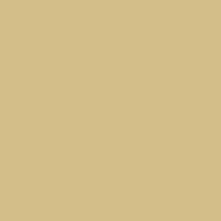Water-Based Acrylic Paint 1oz 29.6ml -- MMP-044 British Light Stone RAL 61, All Scales, Mission Models 44