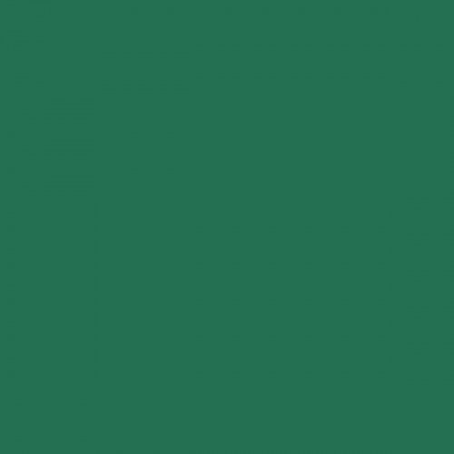 Automotive Color High-Gloss Acrylic Paints - 1oz 29.6mL -- Grabber Green, All Scales, Tru-Color Paint 527