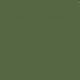 Water-Based Acrylic Paint 1oz 29.6ml -- MMP-029 Russian Dark Olive 2 FS 34096, All Scales, Mission Models 29