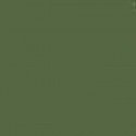 Water-Based Acrylic Paint 1oz 29.6ml -- MMP-029 Russian Dark Olive 2 FS 34096, All Scales, Mission Models 29