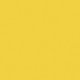 Railroad Color Acrylic Paints - 2oz 59.1mL -- Florida East Coast Modern Yellow, All Scales, Tru-Color Paint 2321