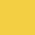Railroad Color Acrylic Paints - 2oz 59.1mL -- Florida East Coast Modern Yellow, All Scales, Tru-Color Paint 2321