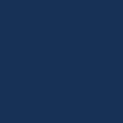 Railroad Color Acrylic Paints - 1oz 29.6mL -- Missouri Pacific Jenks Blue, All Scales, Tru-Color Paint 120