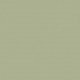 Water-Based Acrylic Paint 1oz 29.6ml -- MMP-080 RAF Underside Sky 610, All Scales, Mission Models 80