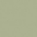 Water-Based Acrylic Paint 1oz 29.6ml -- MMP-080 RAF Underside Sky 610, All Scales, Mission Models 80