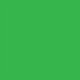 All-Purpose Enamel Paint - 1/4oz 7.4mL Bottle -- Green, All Scales, Testor Corp 1124