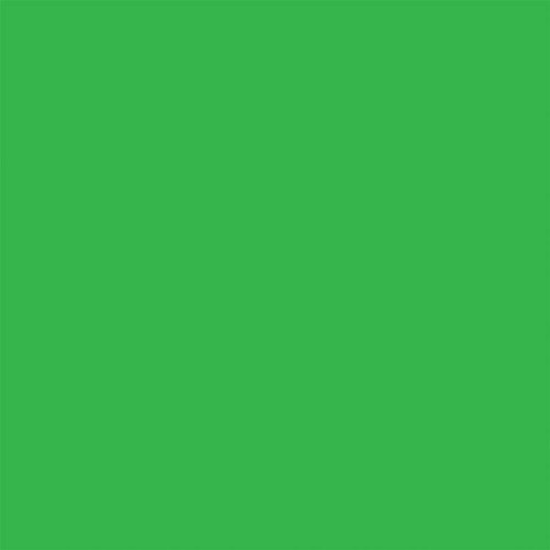 All-Purpose Enamel Paint - 1/4oz 7.4mL Bottle -- Green, All Scales, Testor Corp 1124