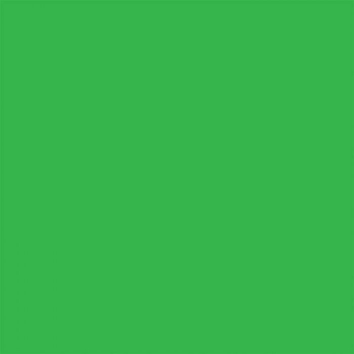 All-Purpose Enamel Paint - 1/4oz 7.4mL Bottle -- Green, All Scales, Testor Corp 1124
