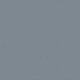 Water-Based Acrylic Paint 1oz 29.6ml -- MMP-064 Dark Gull Gray FS 36231, All Scales, Mission Models 64