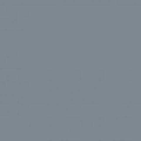 Water-Based Acrylic Paint 1oz 29.6ml -- MMP-064 Dark Gull Gray FS 36231, All Scales, Mission Models 64
