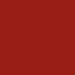 Railroad Color Acrylic Paints - 1oz 29.6mL -- Baltimore & Ohio / Chesapeake & Ohio Freigh, All Scales, Tru-Color Paint 