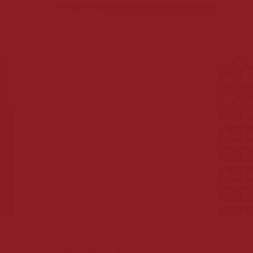 Railroad Color Acrylic Paints - 1oz 29.6mL -- Burnt Iron, All Scales, Tru-Color Paint 357