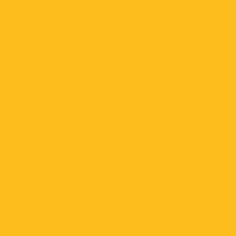 Water-Based Acrylic Paint 1oz 29.6ml -- MMP-090 Gelb Yellow RLM 04 Luft WWII, All Scales, Mission Models 90