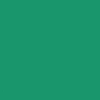 Railroad Color Acrylic Paints - 2oz 59.1mL -- New York Central Jade Green, All Scales, Tru-Color Paint 2043