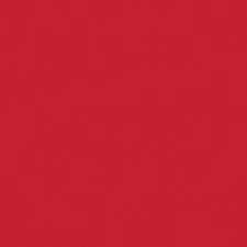Water-Based Acrylic Paint - 1oz 29.6mL -- MMP-003 Red, All Scales, Mission Models 3