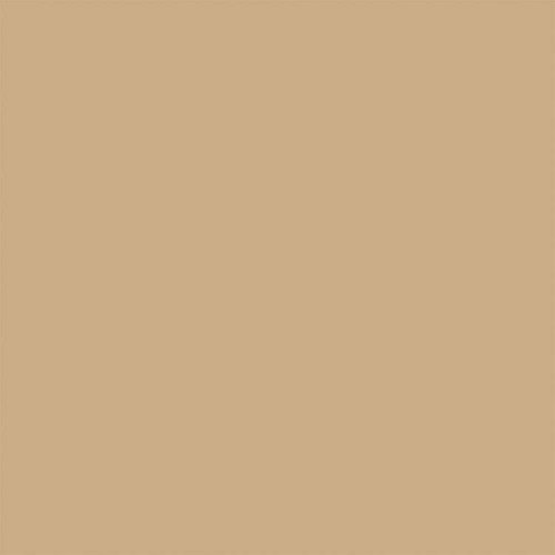 All-Purpose Enamel Paint - 1/4oz 7.4mL Bottle -- Cream, All Scales, Testor Corp 1116
