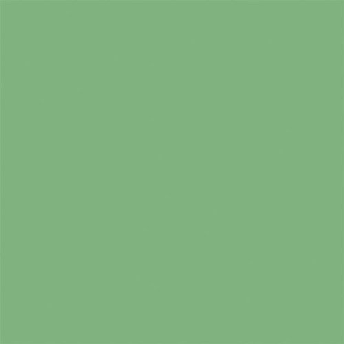 Sprayable Matte Paints - 1oz 29.6mL -- Mint Green Stucco, All Scales, Tru-Color Paint 424