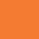 Railroad Color Acrylic Paints - 1oz 29.6mL -- Maine Central Harvest Yellow, All Scales, Tru-Color Paint 103