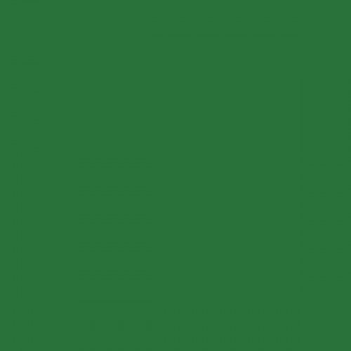 Automotive Color High-Gloss Acrylic Paints - 1oz 29.6mL -- Kandy Chlorophyll Green, All Scales, Tru-Color Paint 558