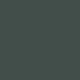 Water-Based Acrylic Paint 1oz 29.6ml -- MMP-112 Japanese D1 Deep Green, All Scales, Mission Models 112