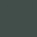 Water-Based Acrylic Paint 1oz 29.6ml -- MMP-112 Japanese D1 Deep Green, All Scales, Mission Models 112