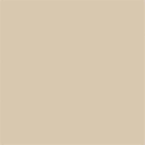 All-Purpose Enamel Spray Paint - 3oz 88.7mL Can -- Flat Light Aircraft Gray, All Scales, Testor Corp 1233
