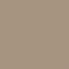 Water-Based Acrylic Primer - 1oz 29.6mL -- MMS-006 Tan Primer, All Scales, Mission Models P6