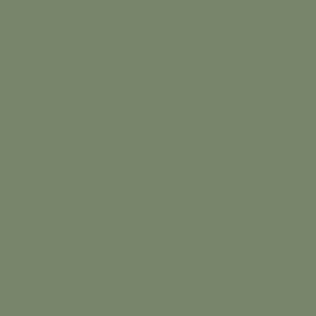 Water-Based Acrylic Paint 1oz 29.6ml -- MMP-107 J3 Hai-Iro ight Gray Japanese Zero, All Scales, Mission Models 107