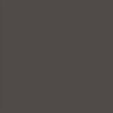 Paint PLA Enamel Military Flat Colors - 1/4oz 7.4mL Bottle -- Battle Gray, All Scales, Testor Corp 1163