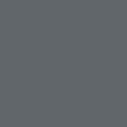 Railroad Color Acrylic Paints - 1oz 29.6mL -- Montana Rail Link Gray, All Scales, Tru-Color Paint 97