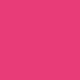 One-Coat Metallic Lacquer Spray Paint - 3oz 88.7mL -- Electric Pink, All Scales, Testor Corp 1841