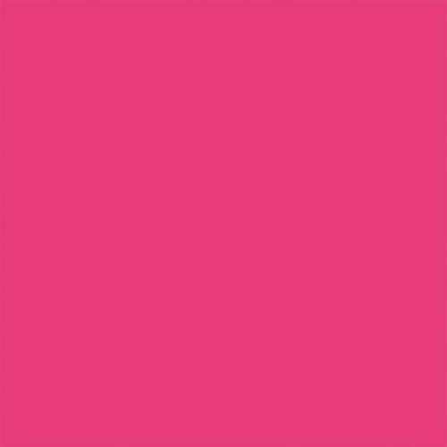 One-Coat Metallic Lacquer Spray Paint - 3oz 88.7mL -- Electric Pink, All Scales, Testor Corp 1841