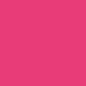 One-Coat Metallic Lacquer Spray Paint - 3oz 88.7mL -- Electric Pink, All Scales, Testor Corp 1841