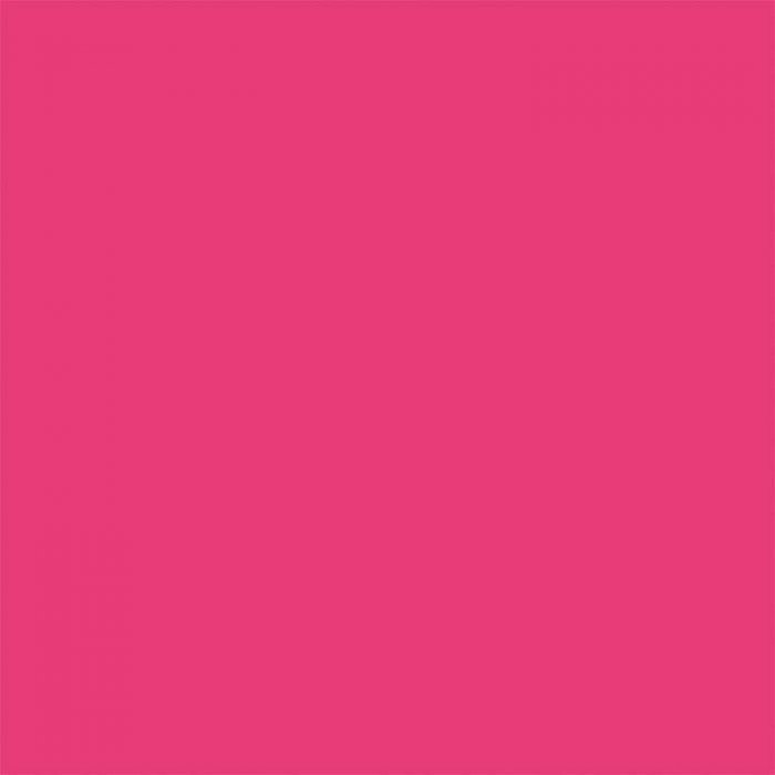 One-Coat Metallic Lacquer Spray Paint - 3oz 88.7mL -- Electric Pink, All Scales, Testor Corp 1841