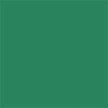 Water-Based Acrylic Paint 1oz 29.6ml -- MMP-100 Russian Cockpit Emerald Green, All Scales, Mission Models 100