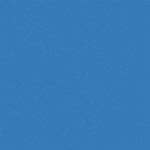 All-Purpose Enamel Paint - 1/4oz 7.4mL Bottle -- Blue, All Scales, Testor Corp 1110