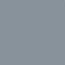 Water-Based Acrylic Paint 1oz 29.6ml -- MMP-118 Medium Gray FS 36270, All Scales, Mission Models 118
