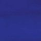 Water-Based Acrylic Paint 1oz 29.6ml -- MMP-168 Transparent Blue, All Scales, Mission Models 168