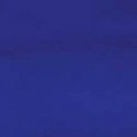 Water-Based Acrylic Paint 1oz 29.6ml -- MMP-168 Transparent Blue, All Scales, Mission Models 168