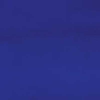 Water-Based Acrylic Paint 1oz 29.6ml -- MMP-168 Transparent Blue, All Scales, Mission Models 168