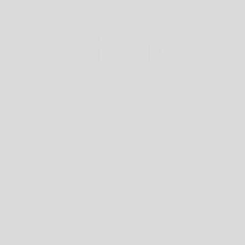 Water-Based Acrylic Paint 1oz 29.6ml -- MMP-069 Light Gull Gray FS 16440, All Scales, Mission Models 69