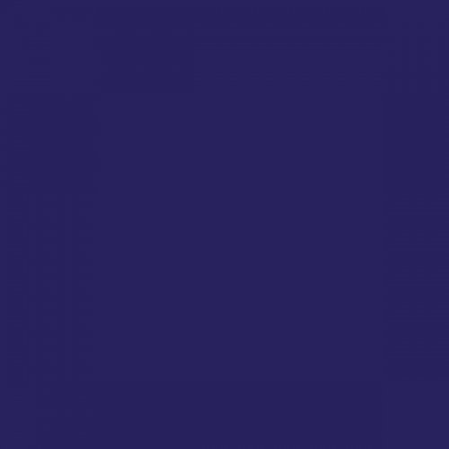 Automotive Color High-Gloss Acrylic Paints - 1oz 29.6mL -- Riviera Blue, All Scales, Tru-Color Paint 514